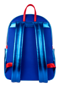 loungefly-dc-superman-full-sized-backpack