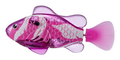 Robo Alive Robo Fish Playset Series 1 Assorted - Image