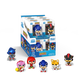 Mini Vinyl Figures Sonic The Hedgehog 12 Pieces in PDQ