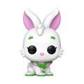 Neopets - Cybunny Funko Pop! Vinyl Figure