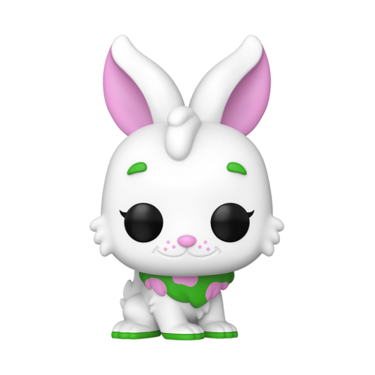 Neopets - Cybunny Funko Pop! Vinyl Figure