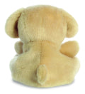 Palm Pals Sunny Labrador Dog 5" - Image