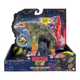 Stranger Things - T85 Creature Dissection Kit
