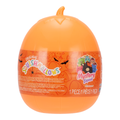 Squishmallows - 4in Blind Plush Halloween Asstd