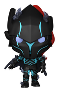 Pop! Vinyl - Solo Leveling - Igris (chase) - Image