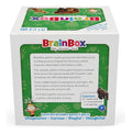 BrainBox Animals - Image