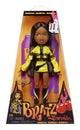 Bratz Scorchin Doll - Sasha