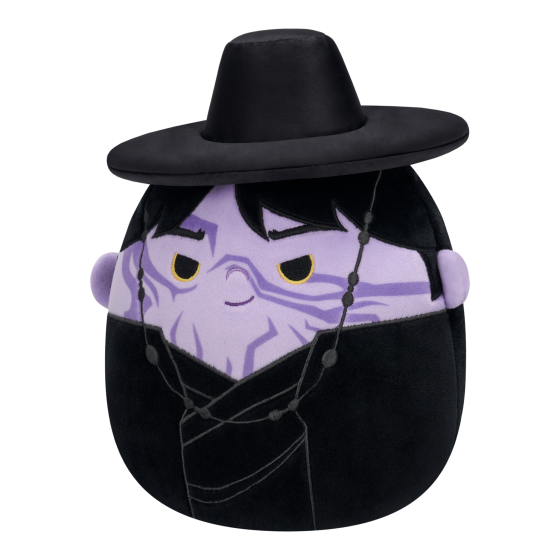 Squishmallows - 8in Little Plush - K-Pop Asstd
