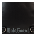 Loungefly - Maleficent Mini Backpack