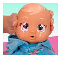 Cry Babies - Tiny Cuddles Stitch CDU - Image