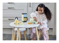 Morphy Richards Kitchen Set - Image