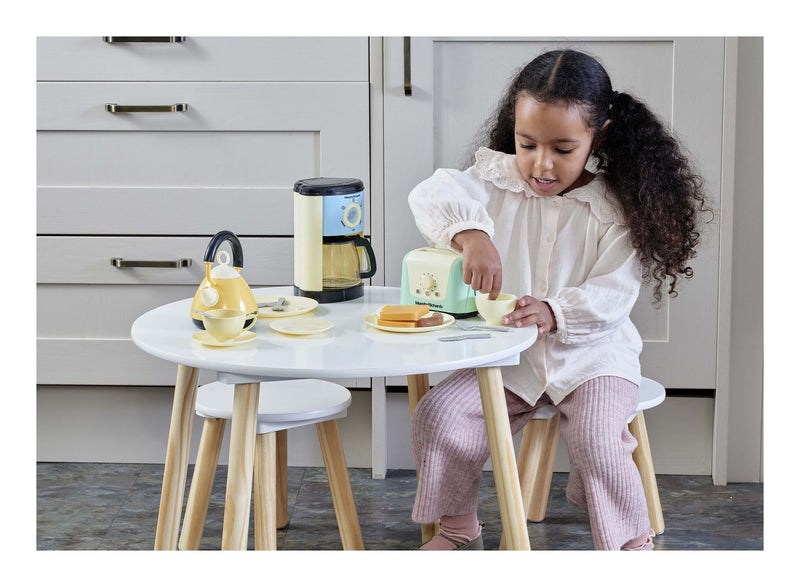 Morphy Richards Kitchen Set - Image