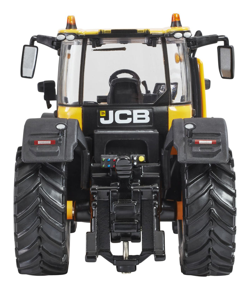 jcb-fastrac-4220-icon-tractor