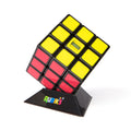 rubik-s-rubiks-timer-cube