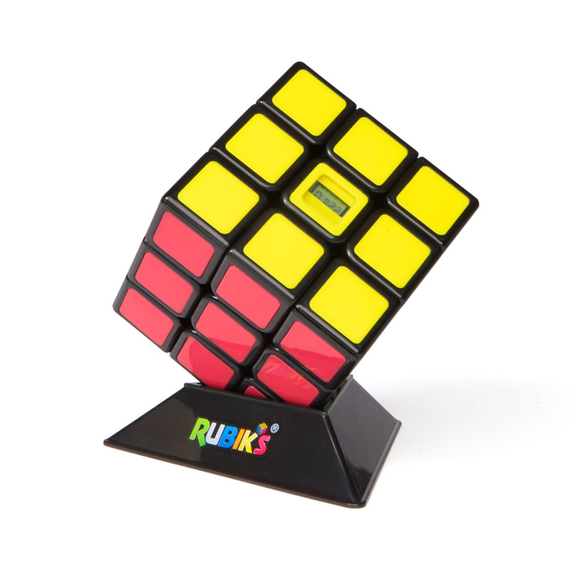 rubik-s-rubiks-timer-cube