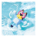 Toomies Swim School Bluey
