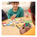 rubik-s-revenge-card-game