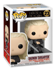 HotD - Daemon Targaryen Funko Pop! Vinyl Figure