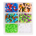 Toy Story 5 Pixel Art Set