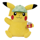 Pokemon - 24" Plush Pikachu With Hat #4