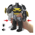 DC 6" Feature Figure: Batman