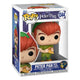 Pop! Disney Peter Pan 70th Peter Pan