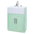Little Tikes Sweet Spaces Modular Kitchen Sink