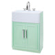 Little Tikes Sweet Spaces Modular Kitchen Sink