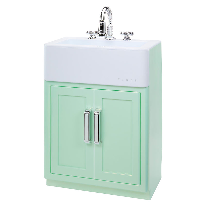 Little Tikes Sweet Spaces Modular Kitchen Sink