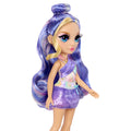 Rainbow High My Fashion Style 2.0 FD - Violet