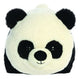 Spudsters Pei Panda 10in