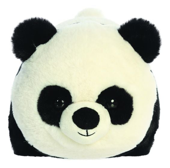 Spudsters Pei Panda 10in