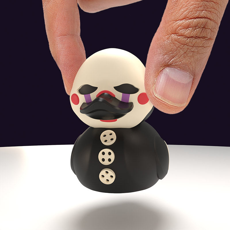 Five Nights At Freddy's - Marionette - Mini Tubbz