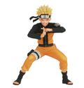 Banpresto: Naruto Shippuden Vibration Stars Naruto Uzumaki PVC Figure