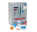 Little Tikes First Fridge - Image