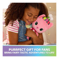 gabby-s-dollhouse-feature-kitty-fairy-plush