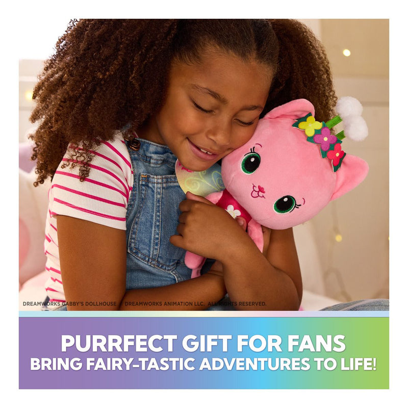 gabby-s-dollhouse-feature-kitty-fairy-plush