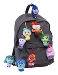 Inside Out 2 Clip-On Blind Box Plush - Image