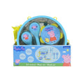 Peppa Pig Musical Set (7 Pieces)