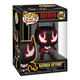 DC - Batman Beyond Funko Pop! Vinyl Figure