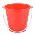 Yello - Small Round Plain Bucket - Image