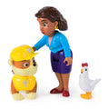 Paw Patrol Core Hero Pups Assortment - Image