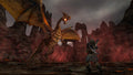 Gothic Classic Khorinis Saga - Nintendo Switch