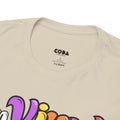'In Vinyl We Trust' Men's T-Shirt, additional view
