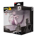 Pokemon Select 6" Super Articulated Mewtwo
