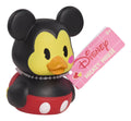 Impulse Love Duckalooz Assortment Indie Exclusive - Image