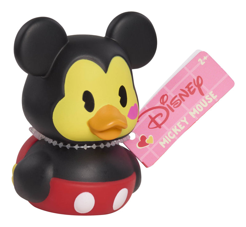 Impulse Love Duckalooz Assortment Indie Exclusive - Image