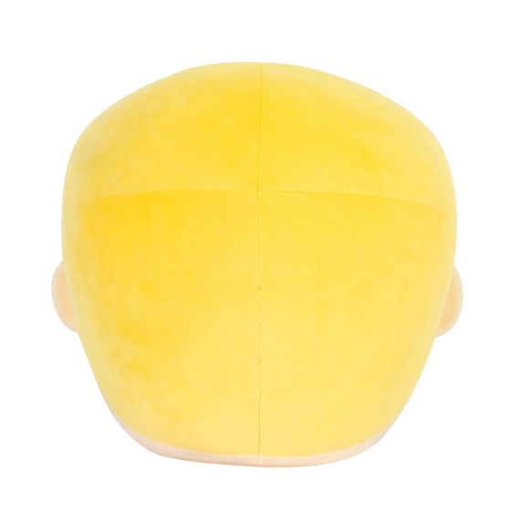 Mocchi Mocchi Fallout Vault Boy Mega Plush