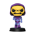 Pop! Vinyl - Meme - Skeleton Running Away - Image