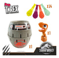 Pop Up T-Rex - Image